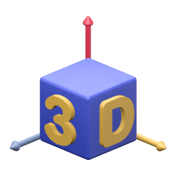 2D & 3D Game Development