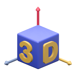 3D Animation