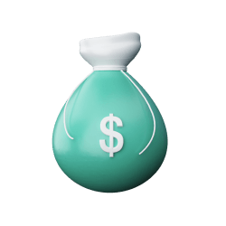 Banking &
<br>
Finance