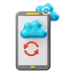Cloud Application Development