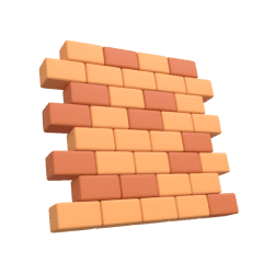 Construction<br><br>