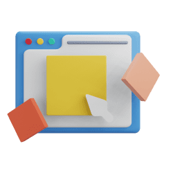 Custom CMS Development