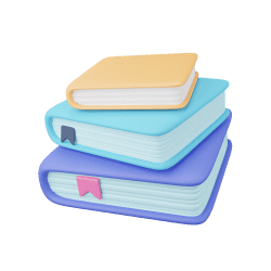 Education & E-Learning