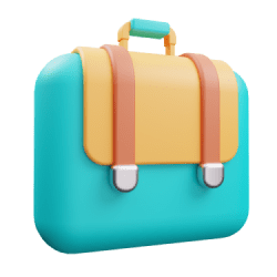 Enterprise &
Business