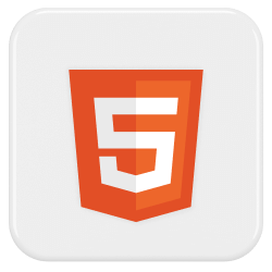 HTML5 Game Development