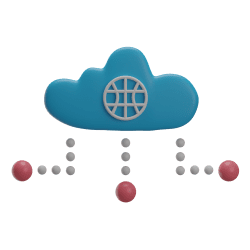 IoT Cloud Solutions