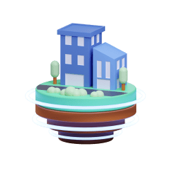 IoT Architecture Development