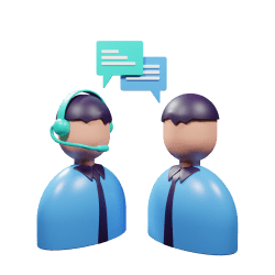 IoT Development Consultancy