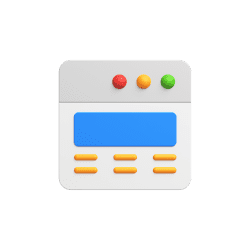 IoT Firmware Integration