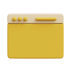 IoT Gateway Development