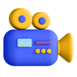 Media &

Entertainment