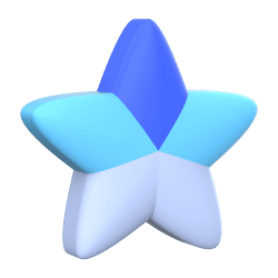 Productivity<br><br>