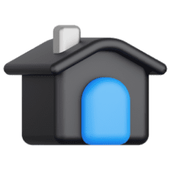 Real Estate

& Housing