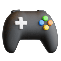 Sports &
<br>
Gaming