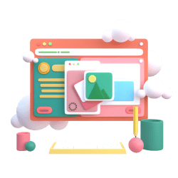 Theme Design & Integration