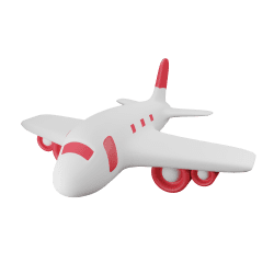 Travel &
Hospitality