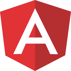 Angular JS