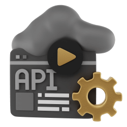 API Integration