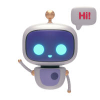 Chatbot