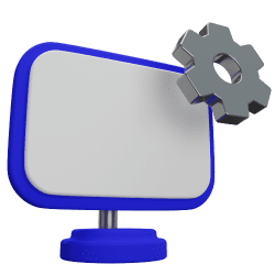 CMS Support & Maintenance