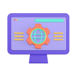 Extension Development