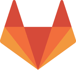 Gitlab