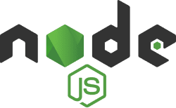 Node jS