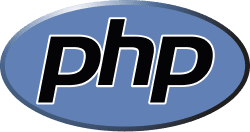 PHP