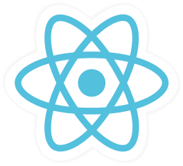 React JS