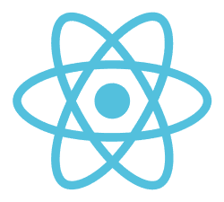 React Native