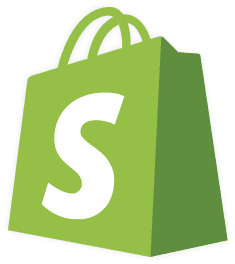 Shopify