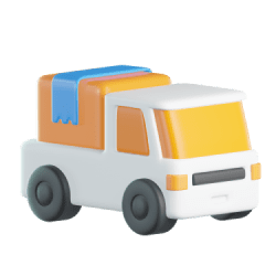 Transportation <br><br>