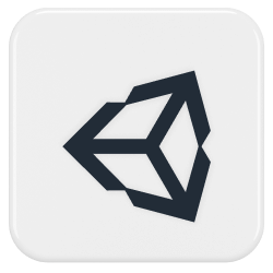 Unity 3D Game Development