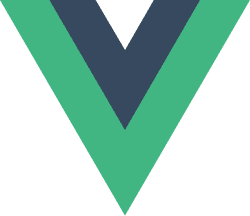 Vue JS