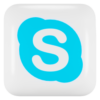 Skype