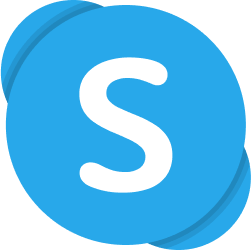 Skype