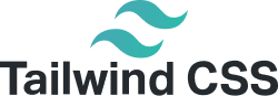 Tailwind CSS