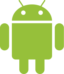 Android