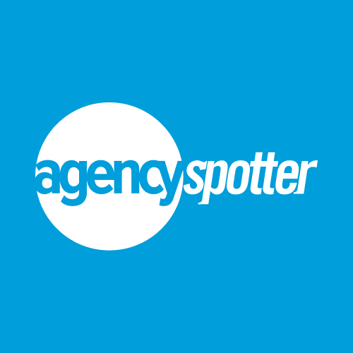 AgencySpotter