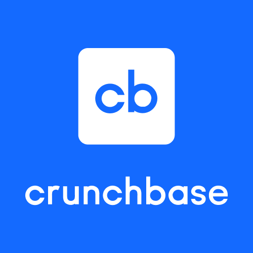 CrunchBase