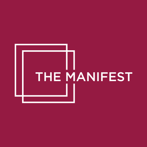 The Manifest