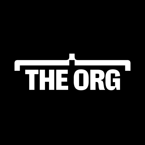 The Org