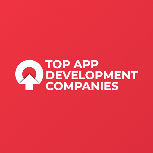 Top App Development