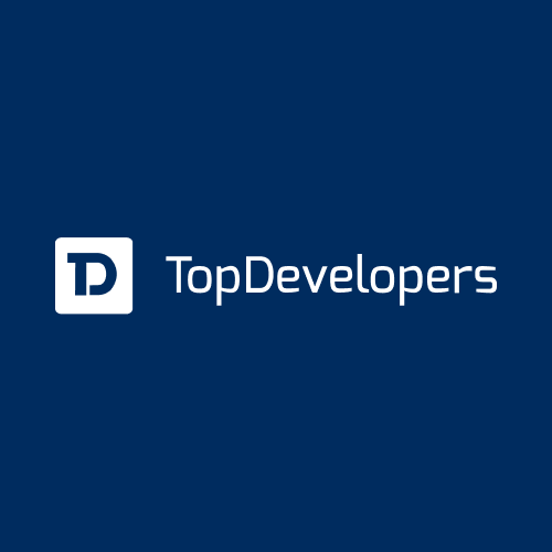 Top Developers