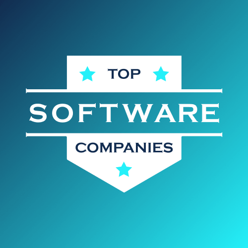 Top Software Companies