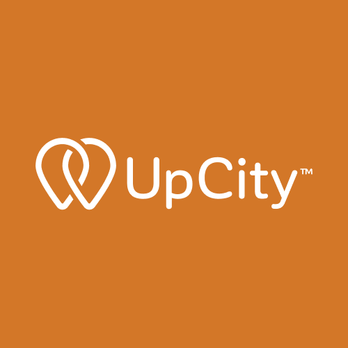 Upcity