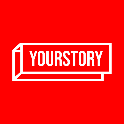 YourStory