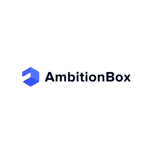 AmbitionBox