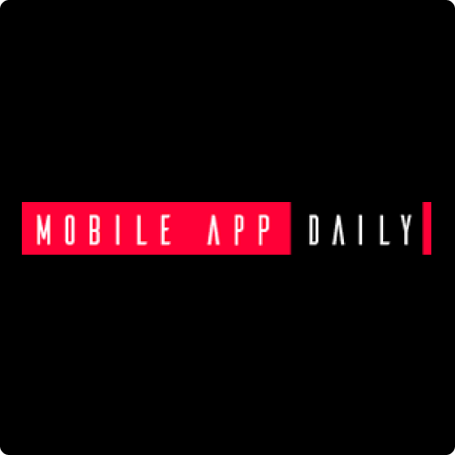 MobileAppDaily