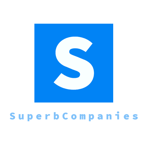 Superb Companies